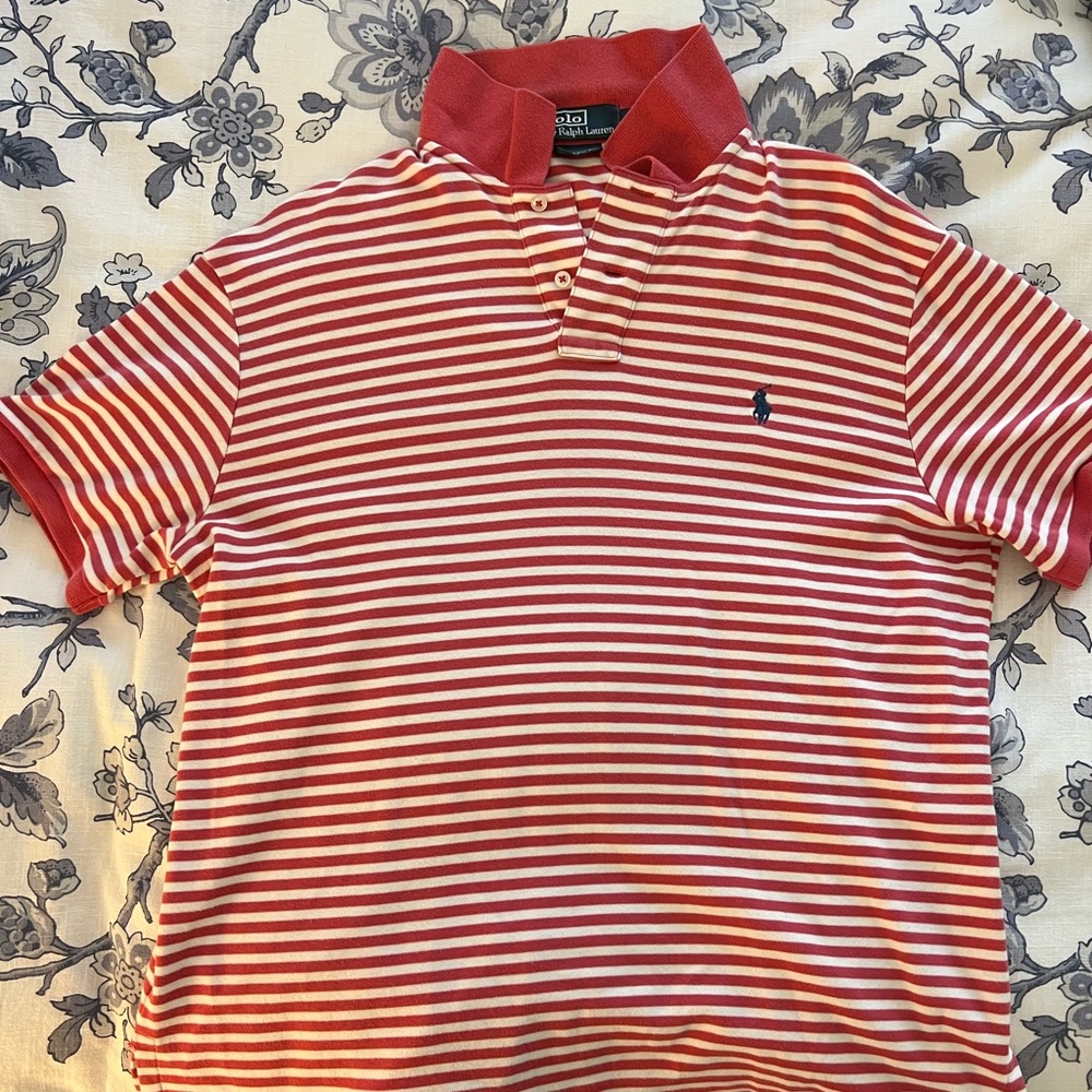 Polo Ralph Lauren Polo